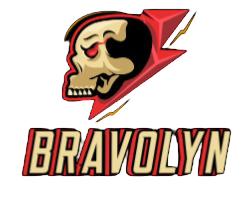 Bravolyn